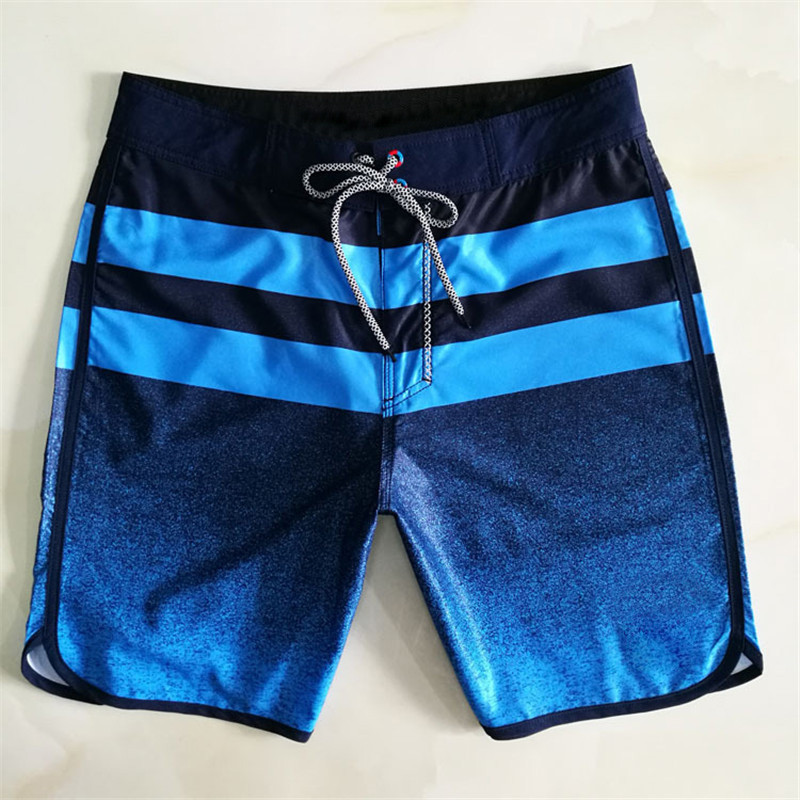 Trunks Board Surf - メンズサマービーチショーツ,水着,サーフショーツ,ボクサーパンツ