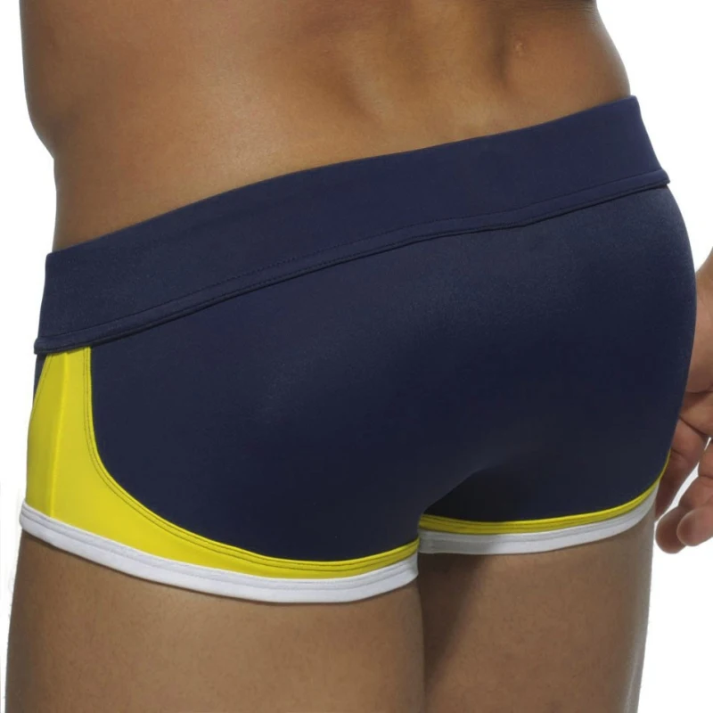 Seobean 男性水着セクシーな水泳パンツ水着 Seobe - Trunks Board Surf のレビューと価格