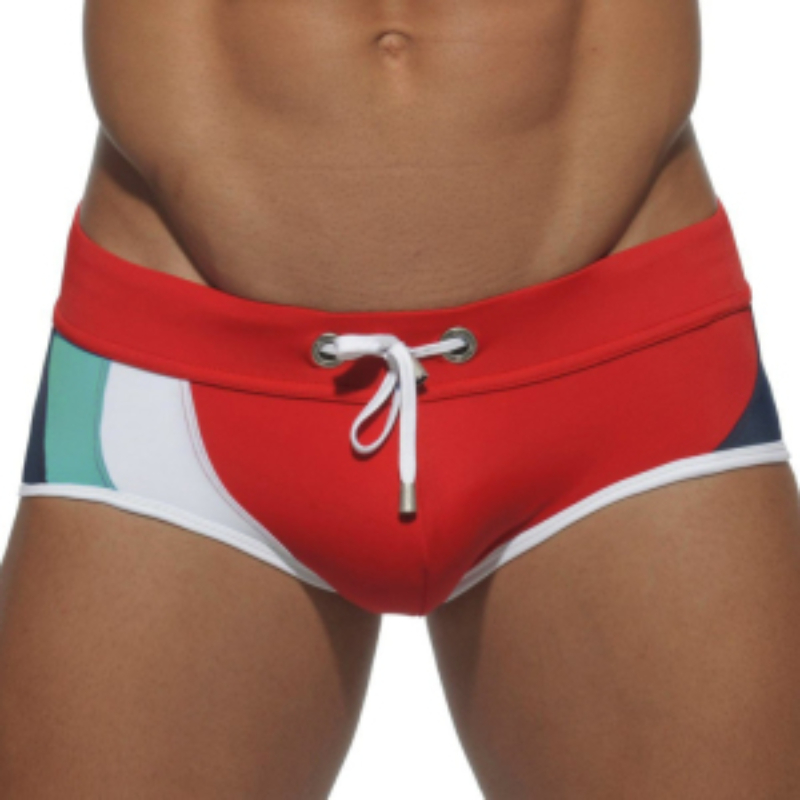 Seobean 男性水着セクシーな水泳パンツ水着 Seobe - Trunks Board Surf のレビューと価格