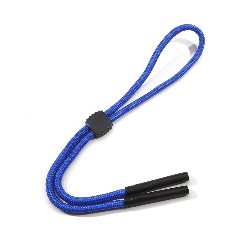 1Pc ノンスリップサングラスロープユニセックスアウトドアス - Sunglass Retainer Cord のレビューと価格