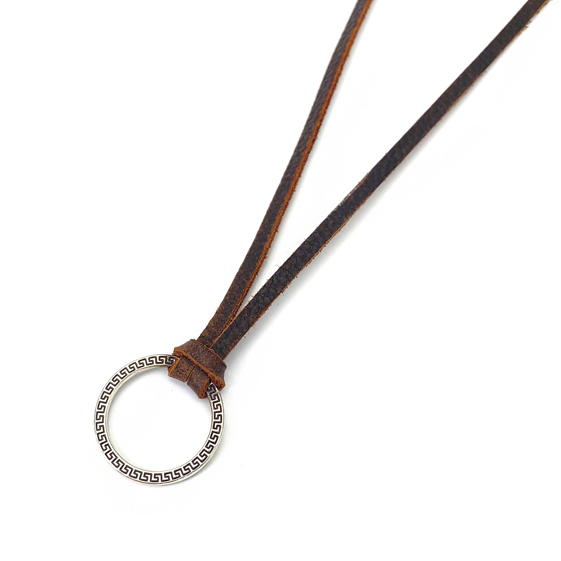 トレンディなレトロ香港スタイルのアメリカンカジュアル調節可能 - Sunglass Retainer Cord のレビューと価格
