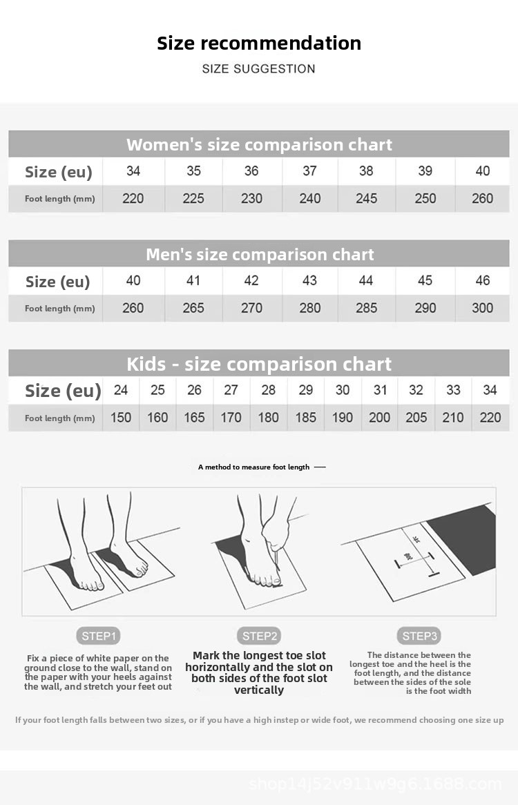 2026 新しいファッションレザーサンダル男性と女性のための - Flip Flop Leather Men のレビューと価格
