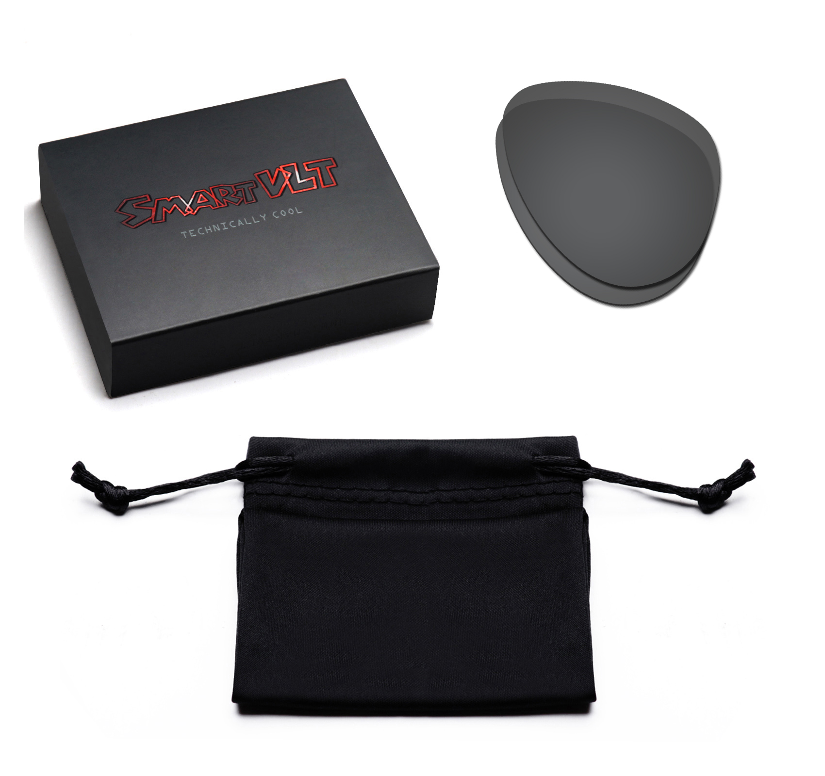 Rayban、RB3044-52アビエイター、rb3044、 - Sunglasses Aviator Polarized のレビューと価格