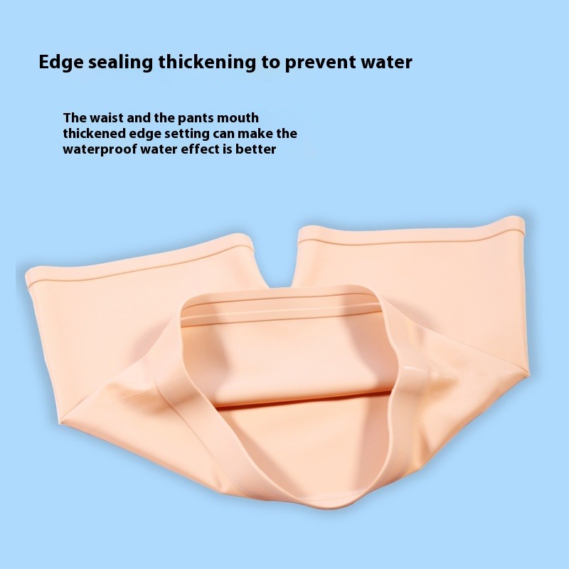 シリコーン水泳パンツ小型スクエアカット水泳下着高弾性速乾性プ - Swim Trunk Quick Dry のレビューと価格