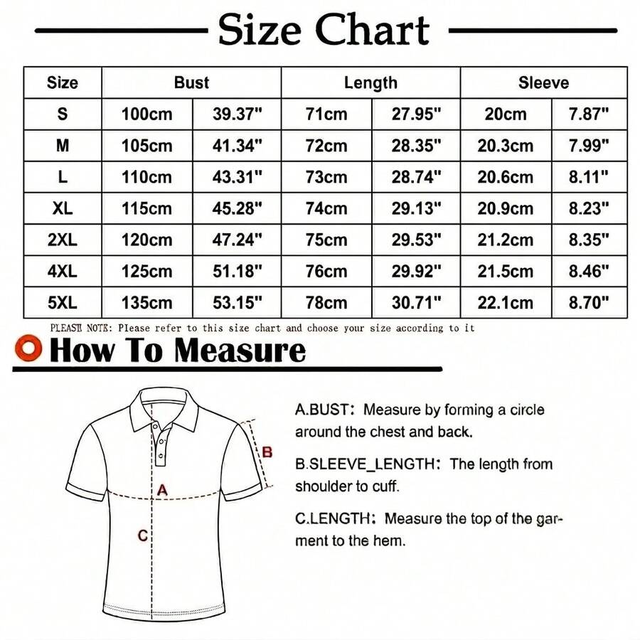 アクティブな男性のためのクラシックなクリーンスターズストライ - Polo Shirt Pique のレビューと価格