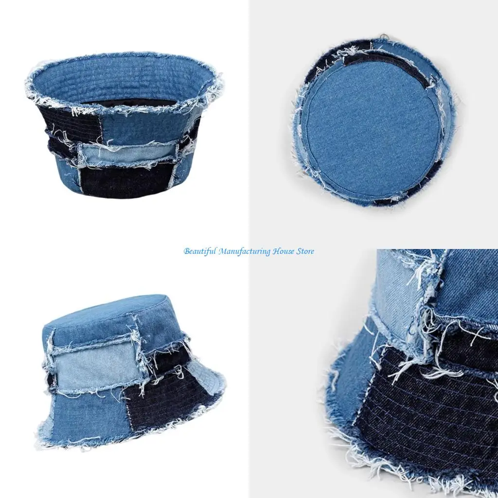 E56A ユニークな日焼け防止帽子 軽量で折りたたみ可能 ピ - Packable Hat Nylon のレビューと価格