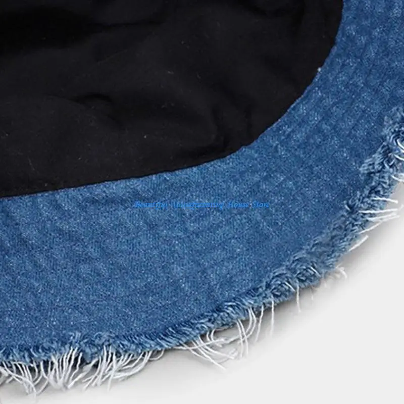 E56A ユニークな日焼け防止帽子 軽量で折りたたみ可能 ピ - Packable Hat Nylon のレビューと価格