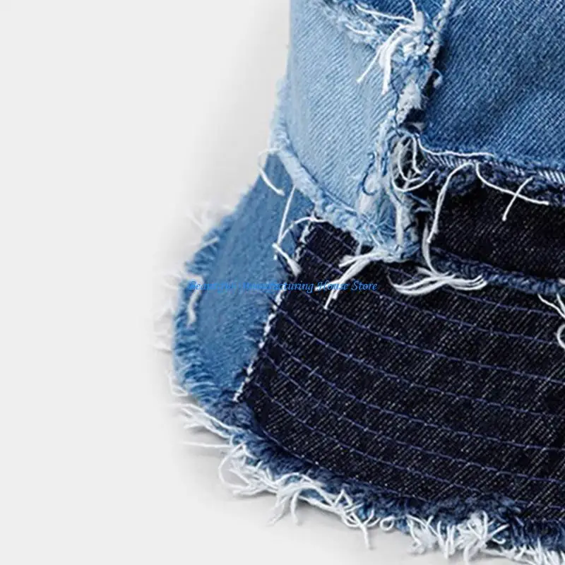 E56A ユニークな日焼け防止帽子 軽量で折りたたみ可能 ピ - Packable Hat Nylon のレビューと価格