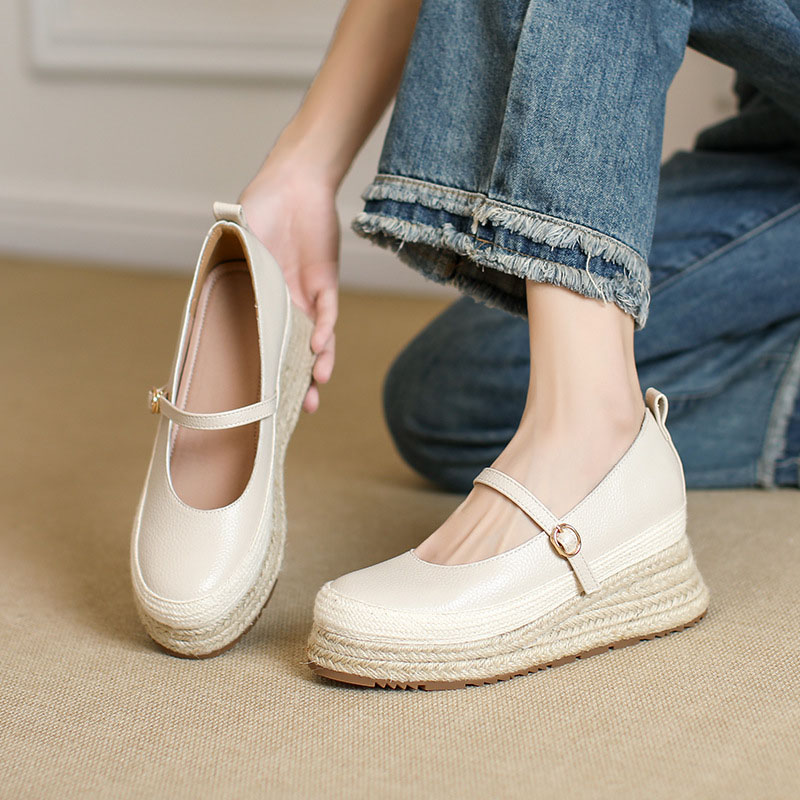XMWRLW 2026 レディース 春夏 パンプス ファッシ - Espadrille Slip On のレビューと価格