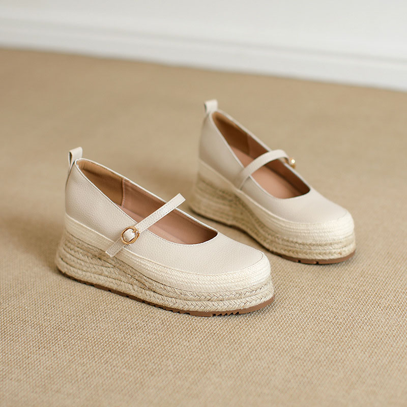 XMWRLW 2026 レディース 春夏 パンプス ファッシ - Espadrille Slip On のレビューと価格