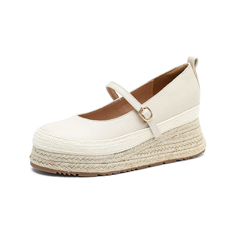 XMWRLW 2026 レディース 春夏 パンプス ファッシ - Espadrille Slip On のレビューと価格