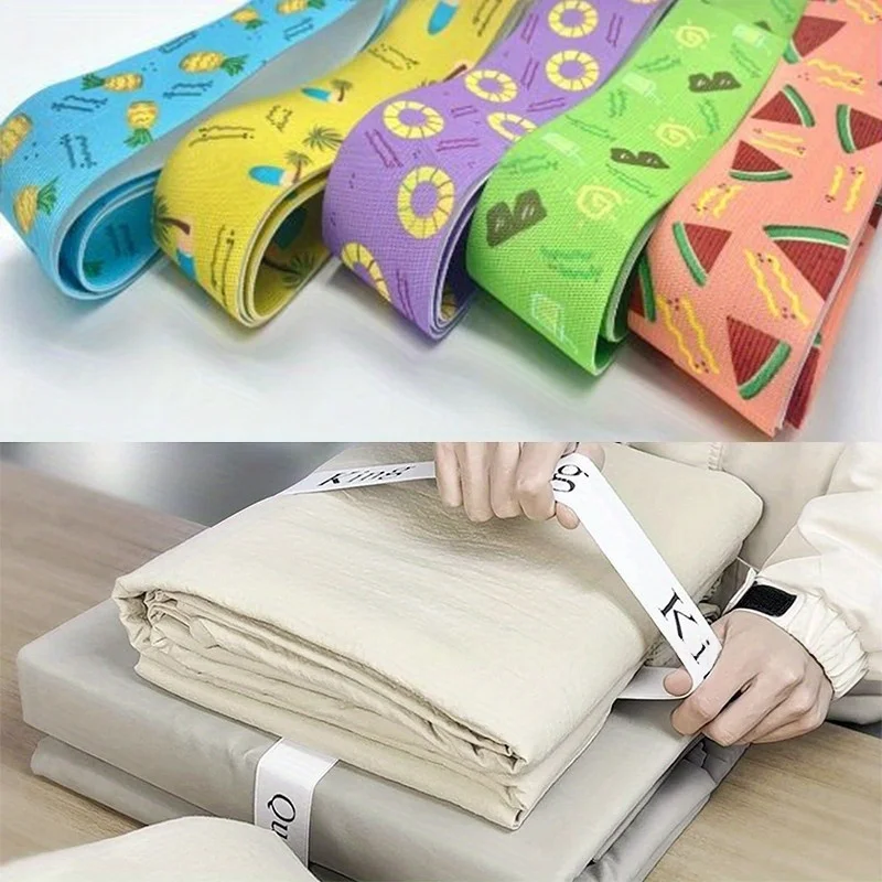 ビーチチェア、クルーズチェア用大型タオルバンド5個、伸縮性の - Beach Towel Large のレビューと価格