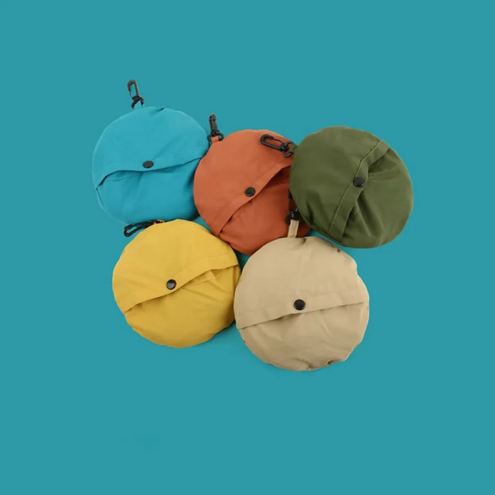 日本製速乾パッカブルハットフィッシャーマンハット女性用夏用サ - Packable Hat Nylon のレビューと価格