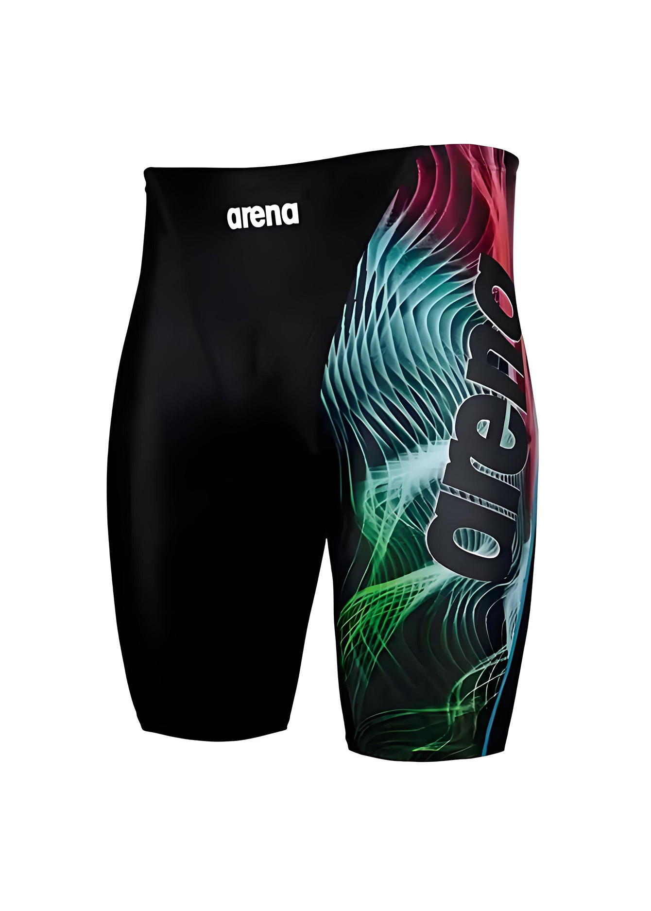 クラシックメンズスイムトランクス クイックドライ UPF 5 - Swim Trunk Quick Dry のレビューと価格