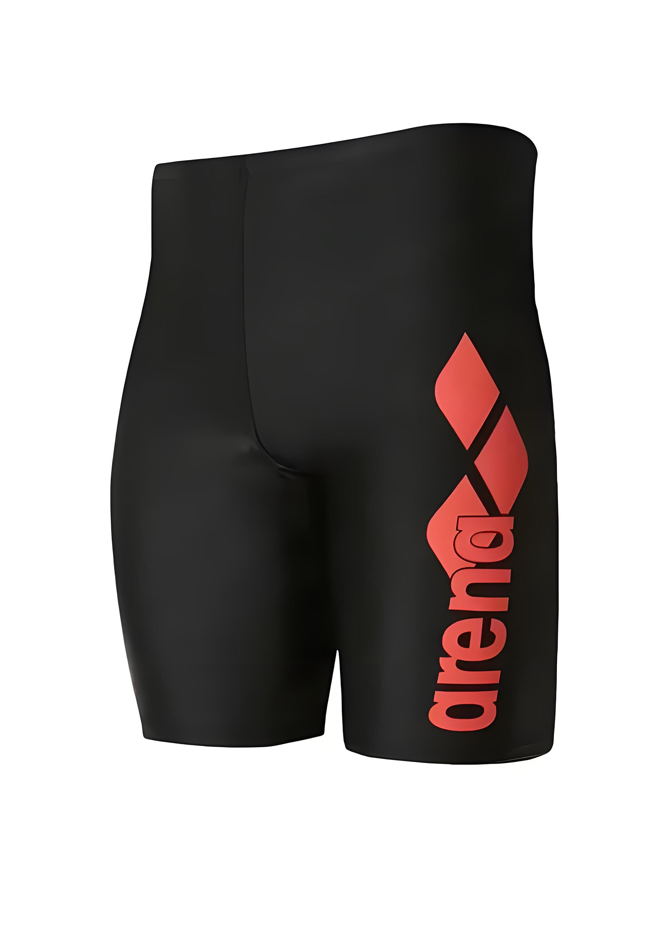 クラシックメンズスイムトランクス クイックドライ UPF 5 - Swim Trunk Quick Dry のレビューと価格