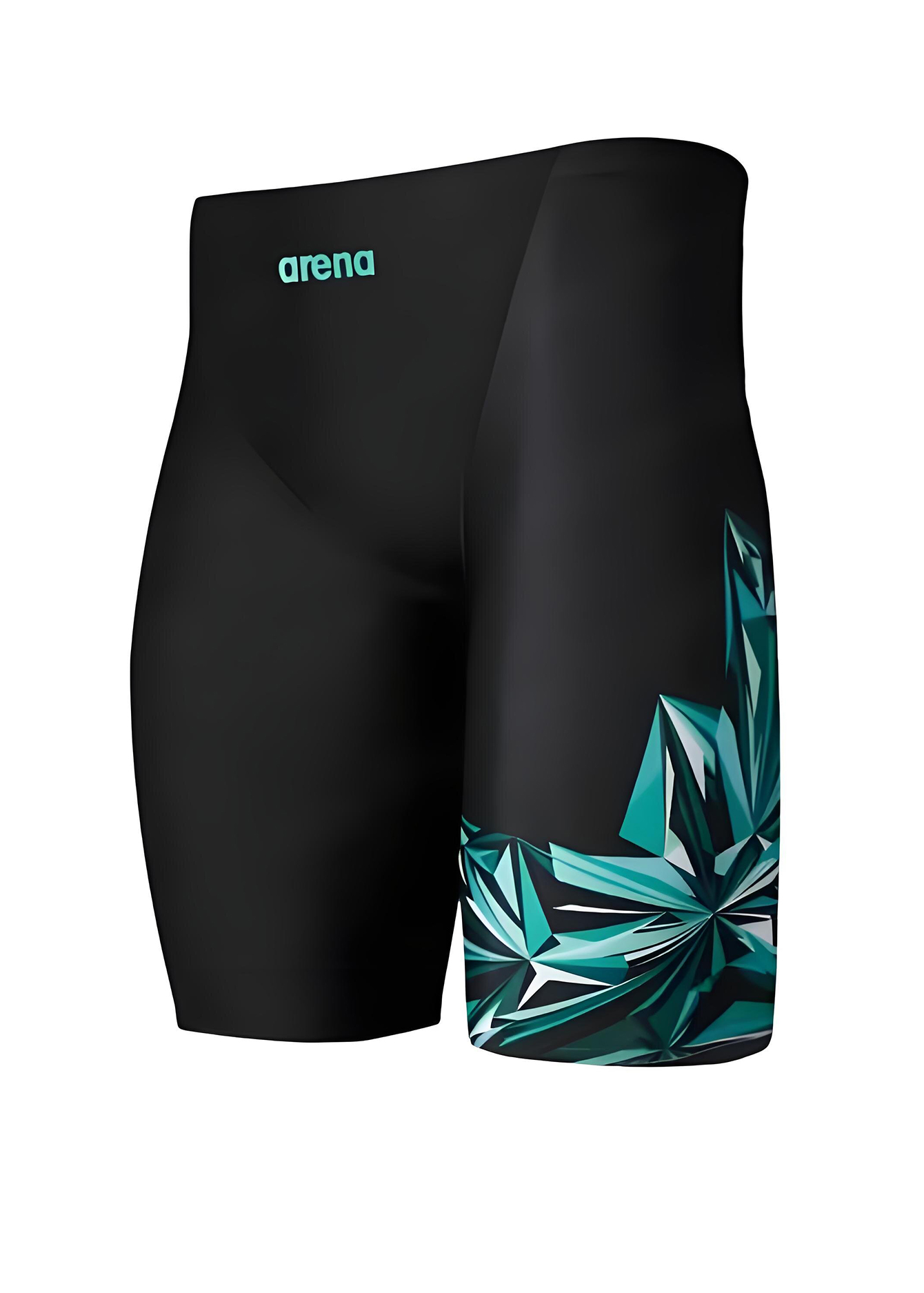 クラシックメンズスイムトランクス クイックドライ UPF 5 - Swim Trunk Quick Dry のレビューと価格
