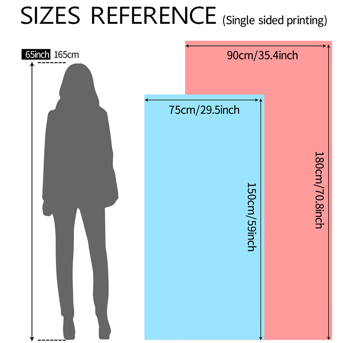 1pc 海要素ストライプ、ボートアンカープリント大型ビーチタ - Beach Towel Large のレビューと価格