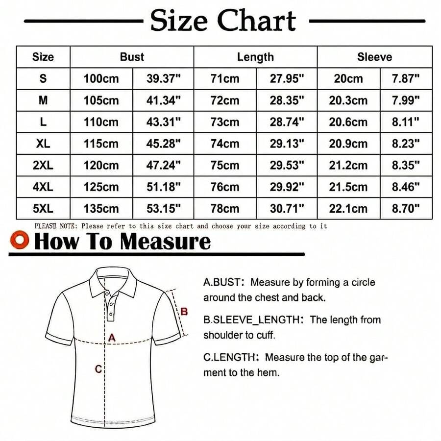 アクティブメンズ クラシック シアンブルー スクエア柄 ピケ - Polo Shirt Pique のレビューと価格