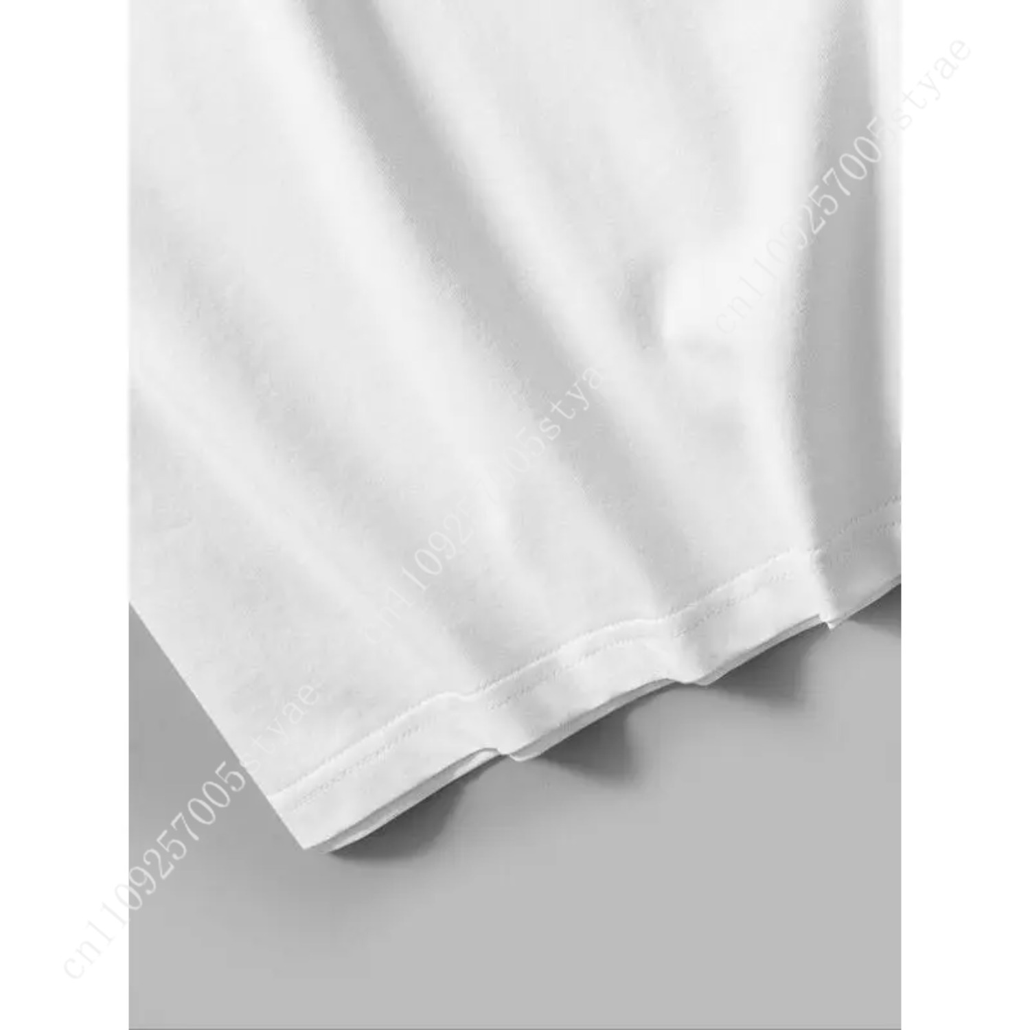 メンズ ルーズフィット グラフィックプリント Tシャツ、Y2 - Tee Graphic Print のレビューと価格