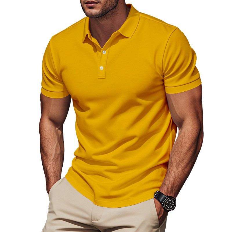 メンズフィットネスタンクトップ夏無地スポーツベストジムトップ - Tank Top Muscle のレビューと価格