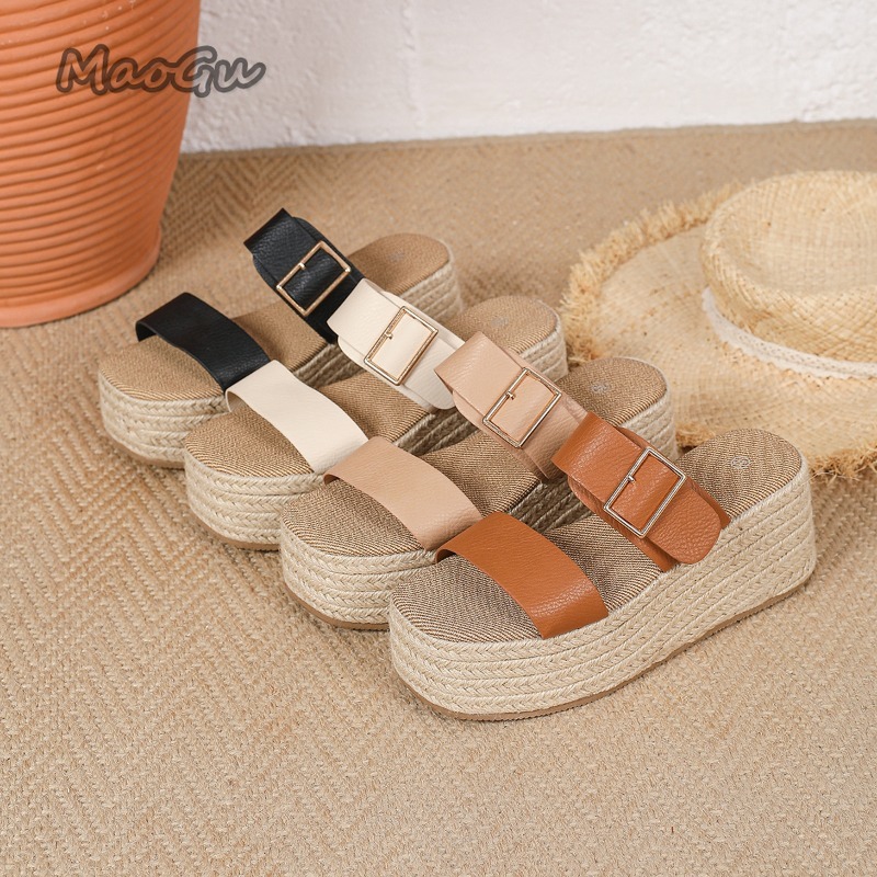 2026年レディース エスパドリーユ プラットフォーム スラ - Espadrille Slip On のレビューと価格