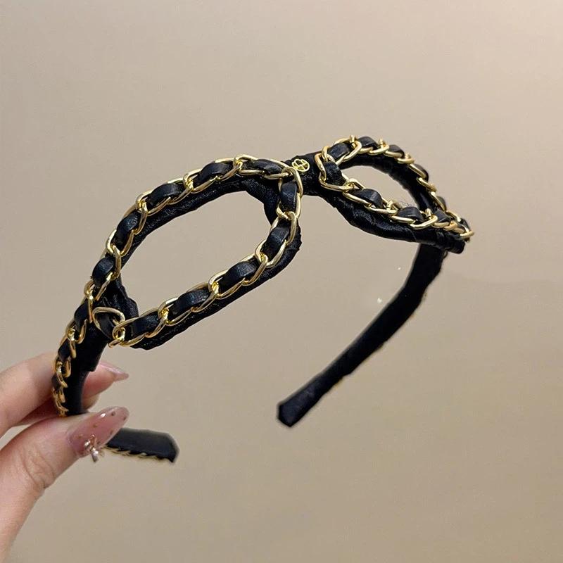 女性用エレガントなパーティーデイリーヘアアクセサリーヴィンテ - Sunglass Retainer Cord のレビューと価格