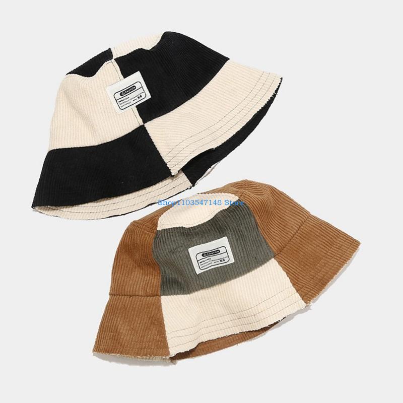 P88B 折りたたみフィッシャーマンキャップカジュアルファッ - Packable Hat Nylon のレビューと価格