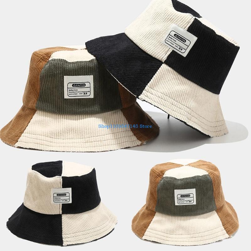 P88B 折りたたみフィッシャーマンキャップカジュアルファッ - Packable Hat Nylon のレビューと価格