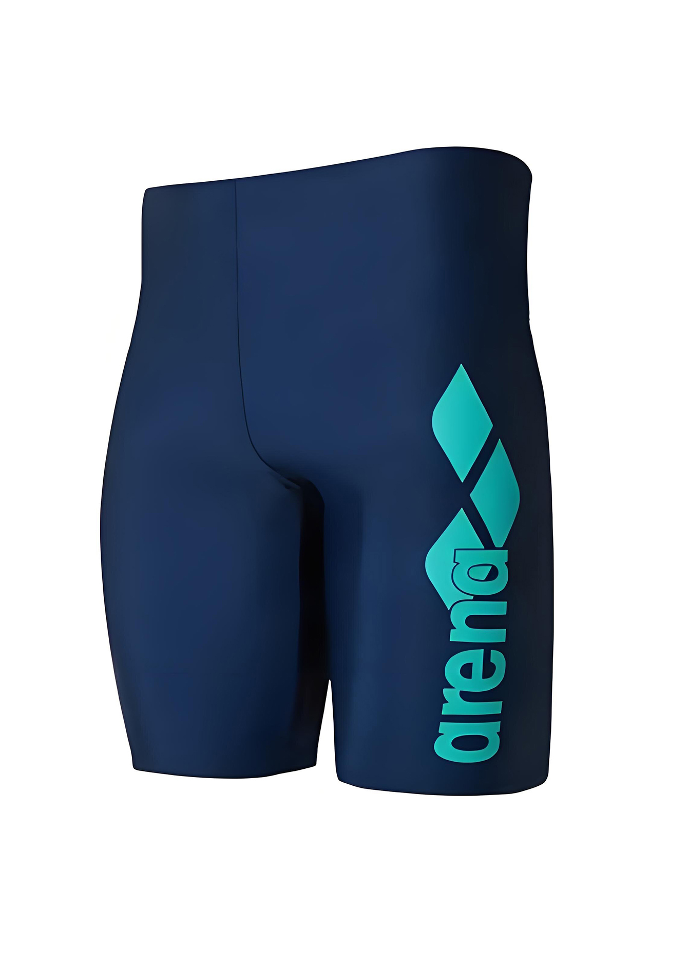 メンズ水泳パンツ クイックドライボードショーツ、伸縮性ウエス - Swim Trunk Quick Dry のレビューと価格