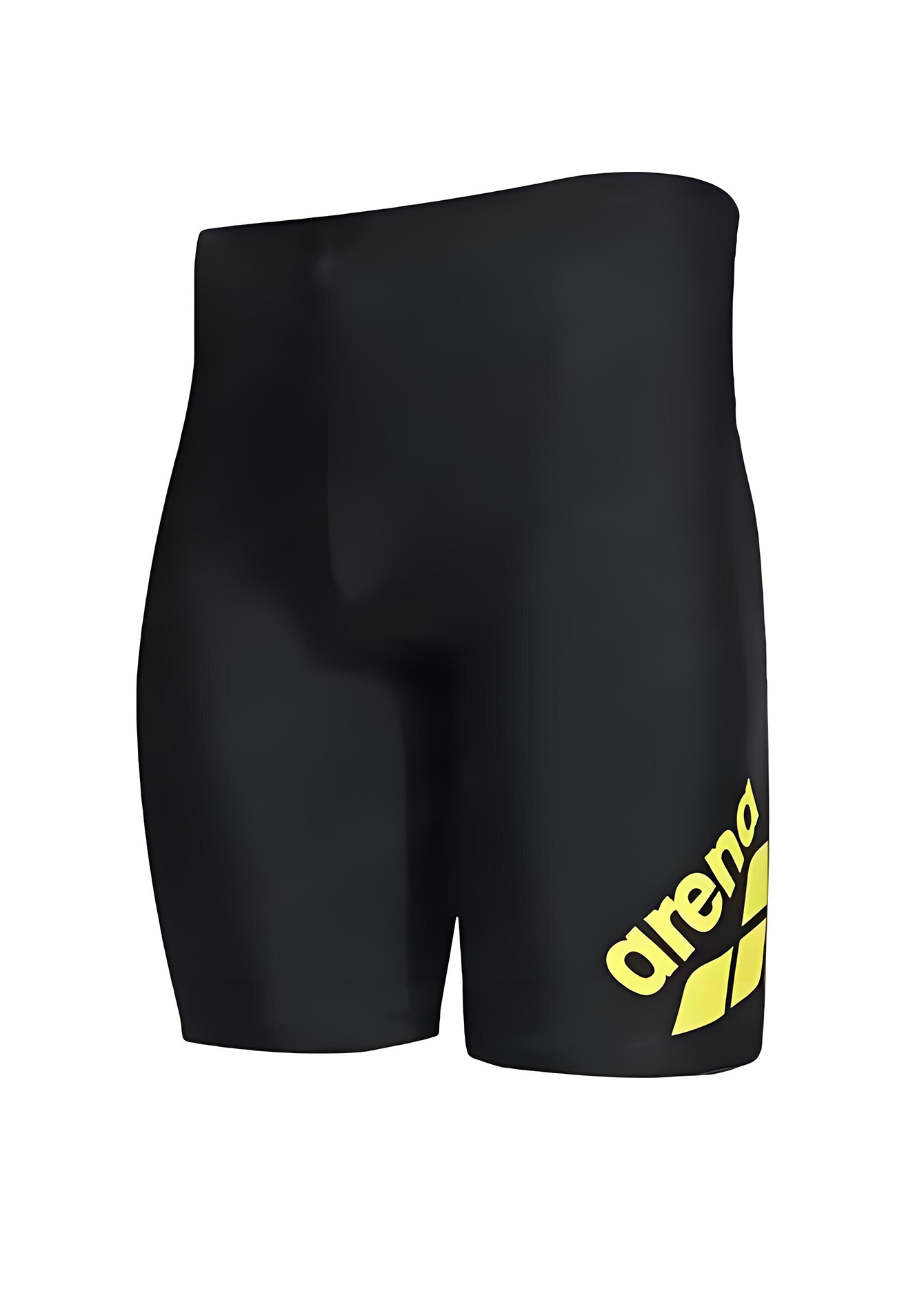メンズ水泳パンツ クイックドライボードショーツ、伸縮性ウエス - Swim Trunk Quick Dry のレビューと価格