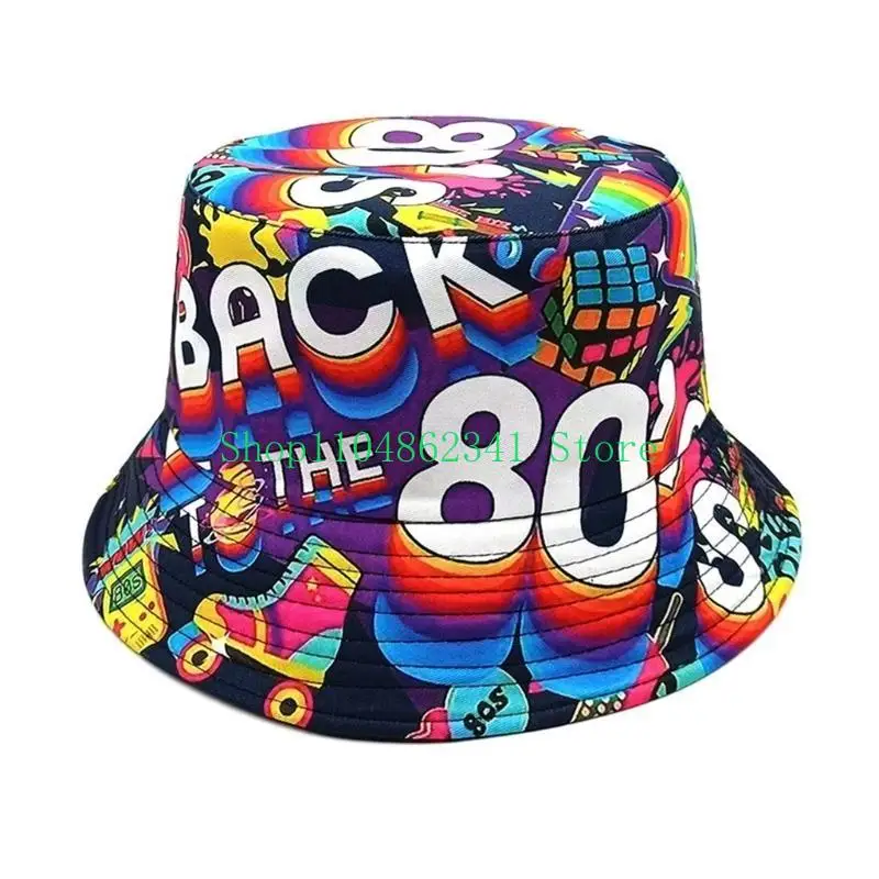 652F パッカブル日焼け防止バケットハット リバーシブルフ - Packable Hat Nylon のレビューと価格