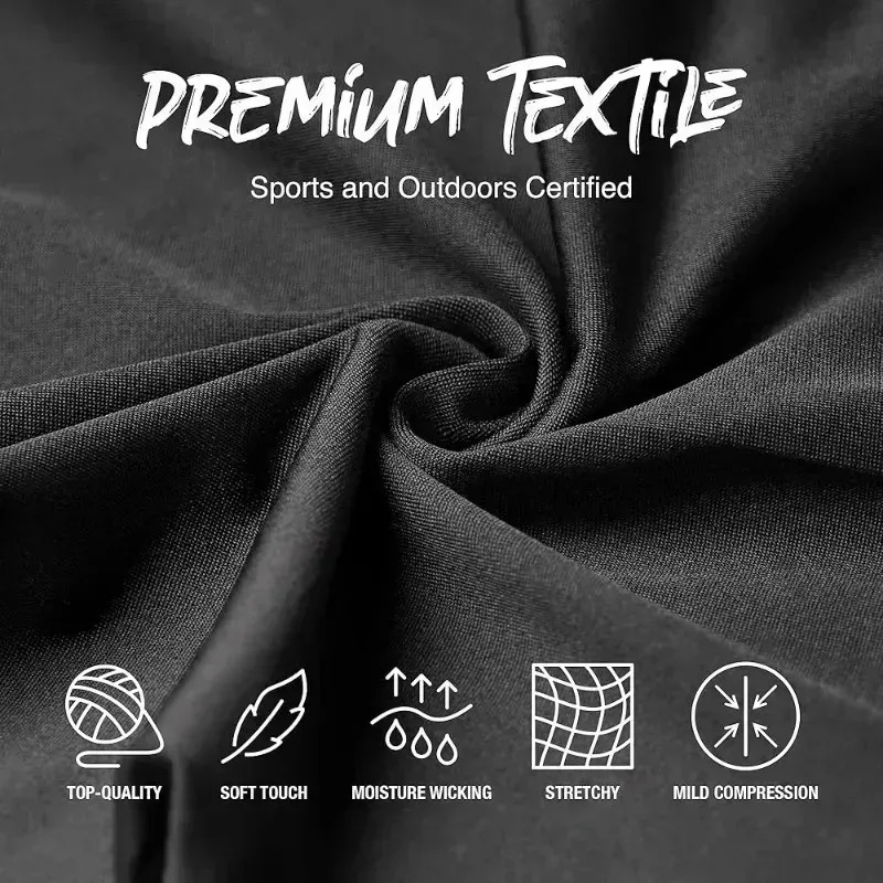 2026年トレンドドラゴンボールプリント子供用ショートパンツ - Swim Trunk Quick Dry のレビューと価格