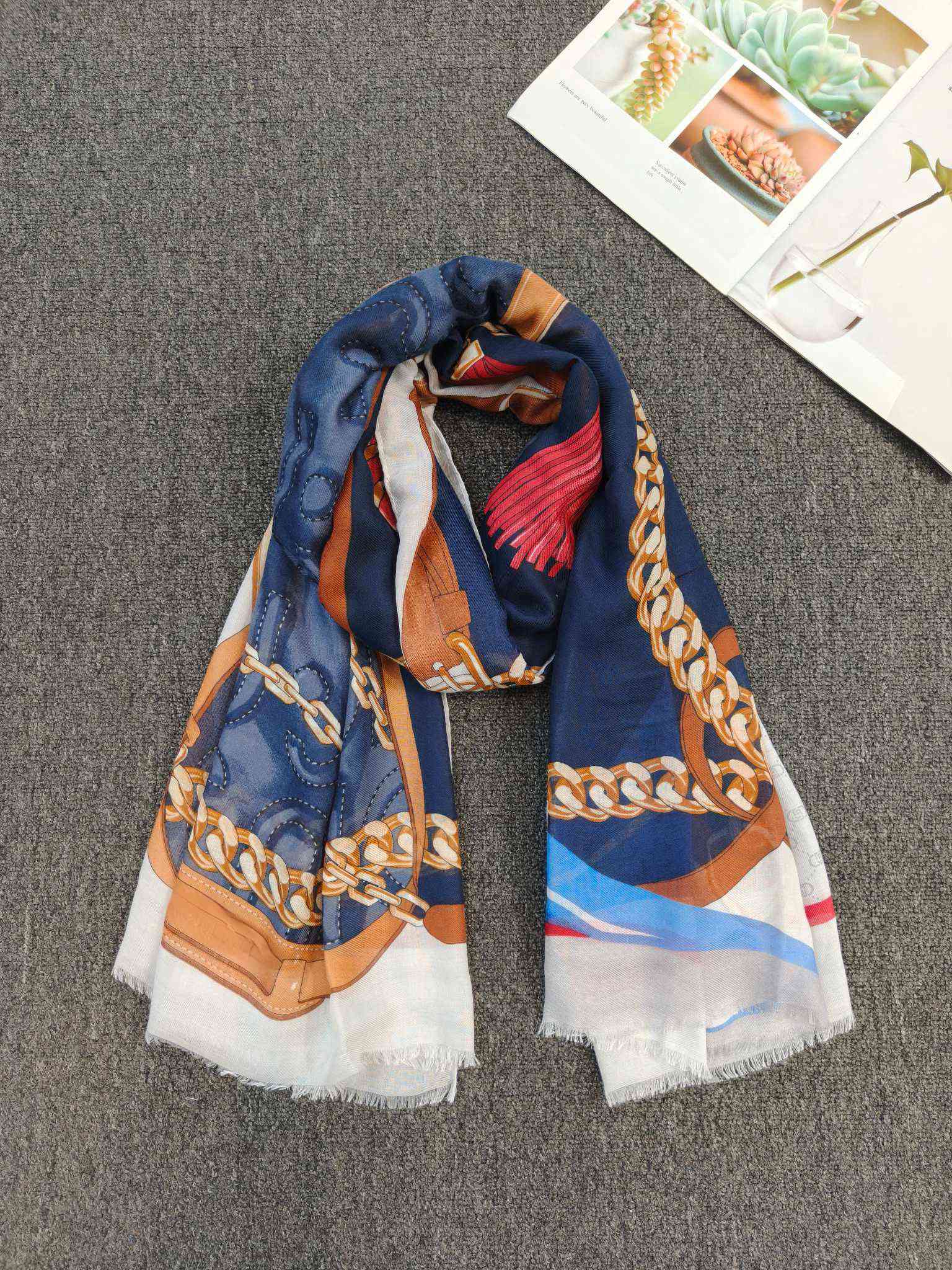 ヨーロッパとアメリカのスタイルのイタリア製オリジナルシングル - Beach Towel Large のレビューと価格
