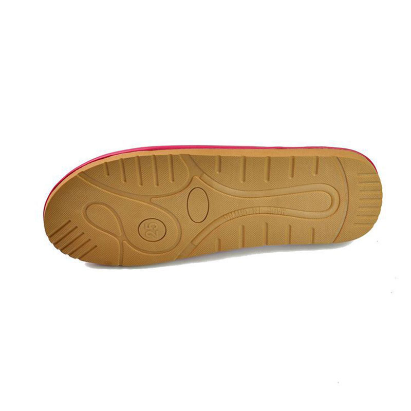 2025年クールアニマルレザーサンダル 夏用レザーフラックス - Casual Sandal Leather のレビューと価格