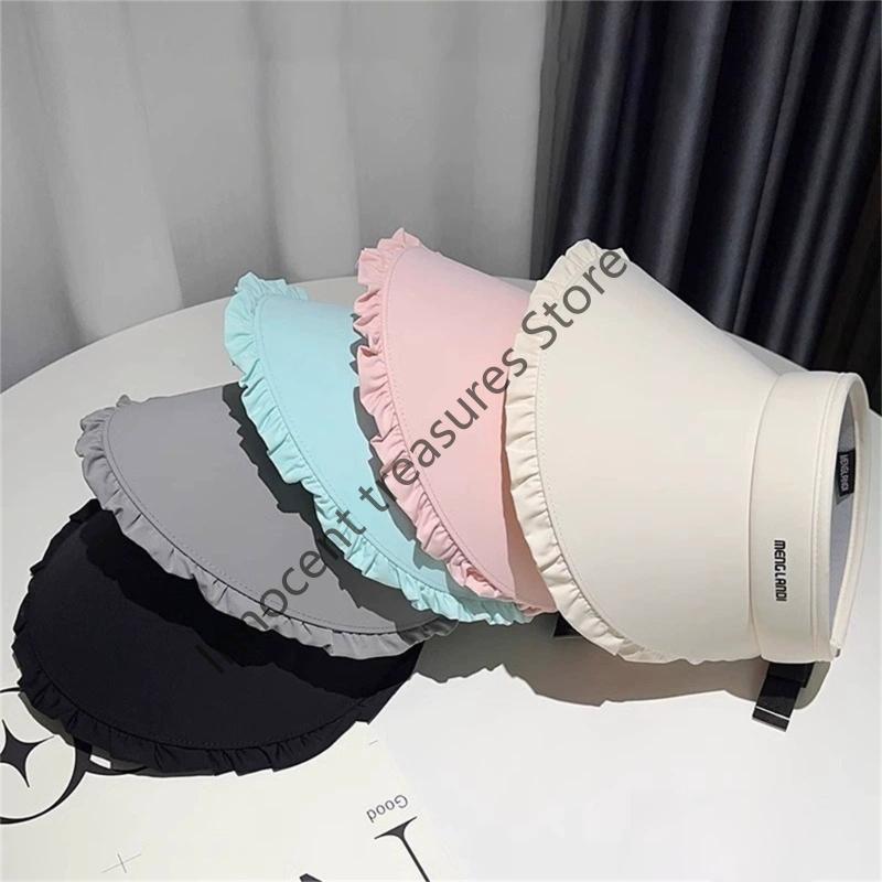 3XUAパッケージソフトエラスティックハットテニスゴルフラン - Packable Hat Nylon のレビューと価格
