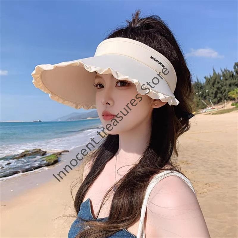 3XUAパッケージソフトエラスティックハットテニスゴルフラン - Packable Hat Nylon のレビューと価格