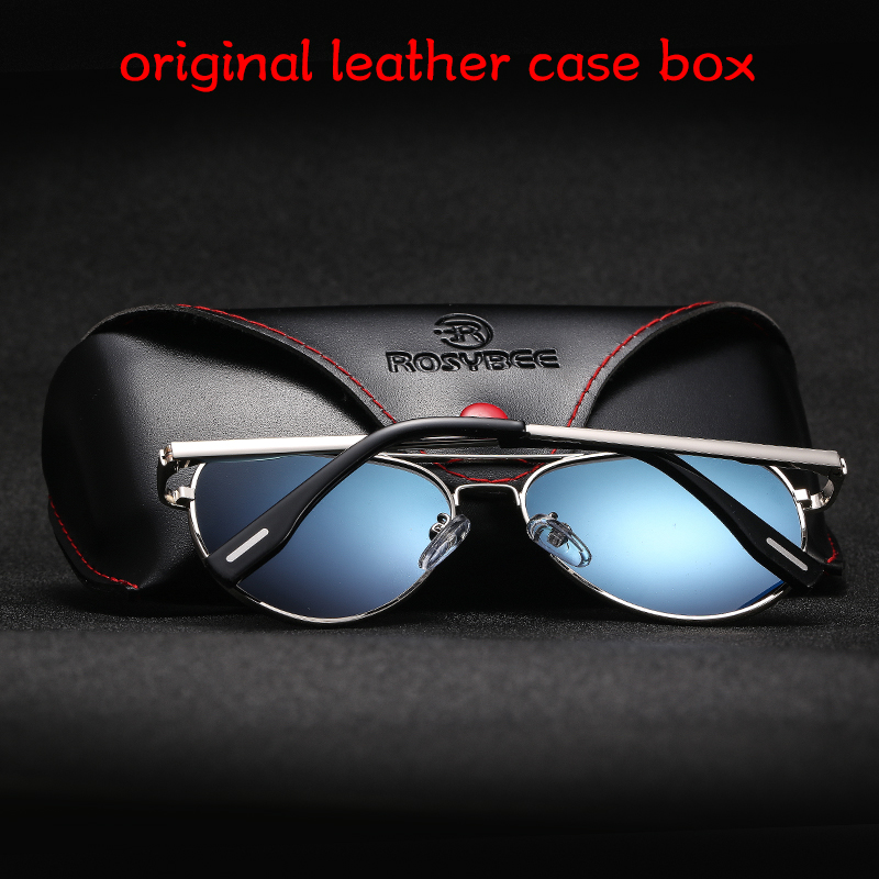 小型偏光航空 UV400 サングラス クラシック パイロット - Sunglasses Aviator Polarized のレビューと価格