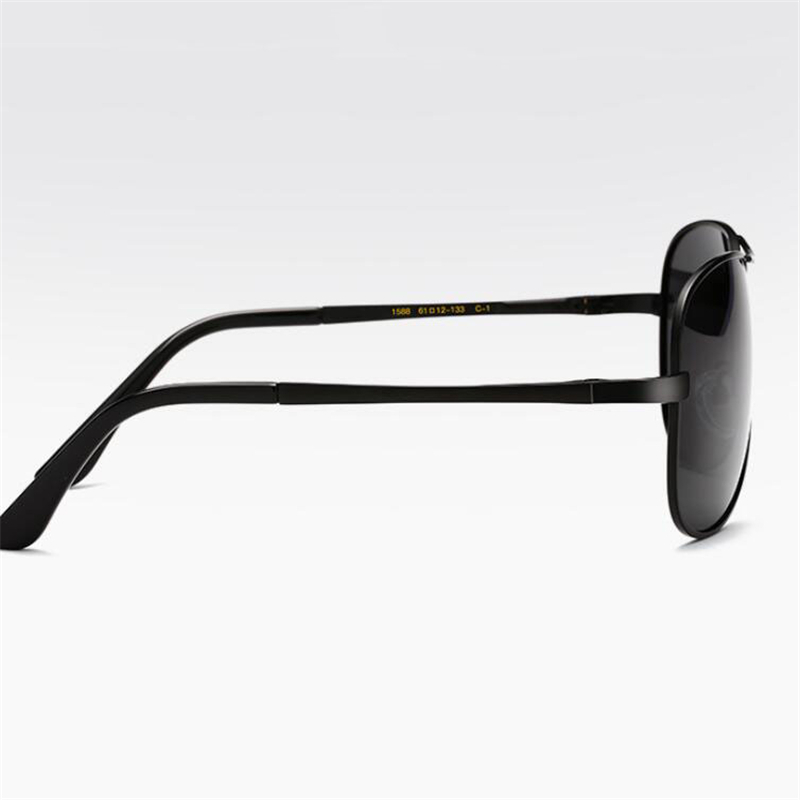 オーバル処方サングラス男性偏光マイナスレンズ航空パイロットサ - Sunglasses Aviator Polarized のレビューと価格
