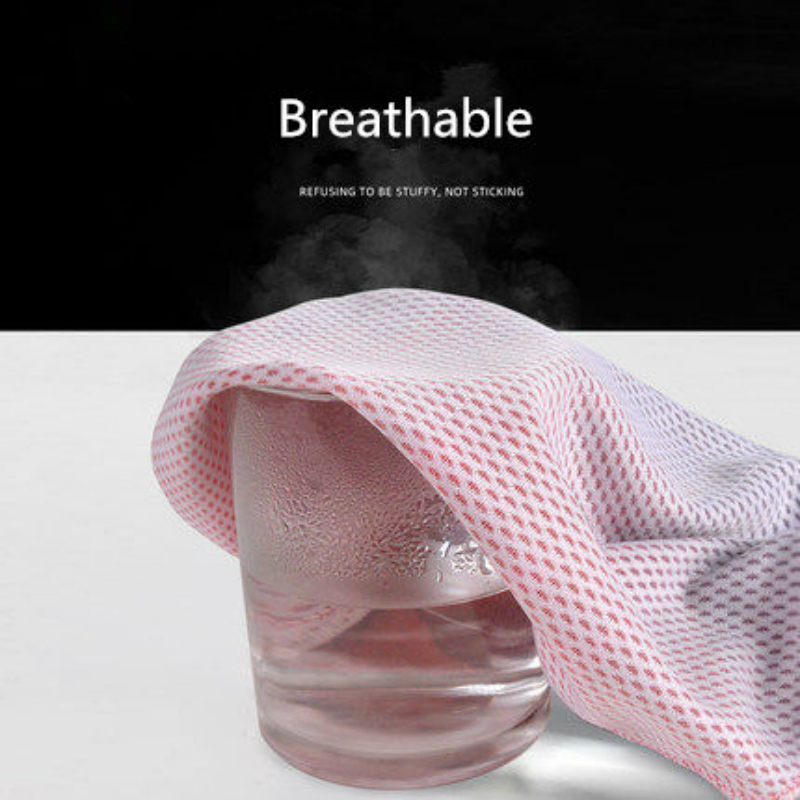 マウンテンバイク,キャンプ,釣り,狩猟用の実用的な機器,20 - Shirt Camp Collar のレビューと価格