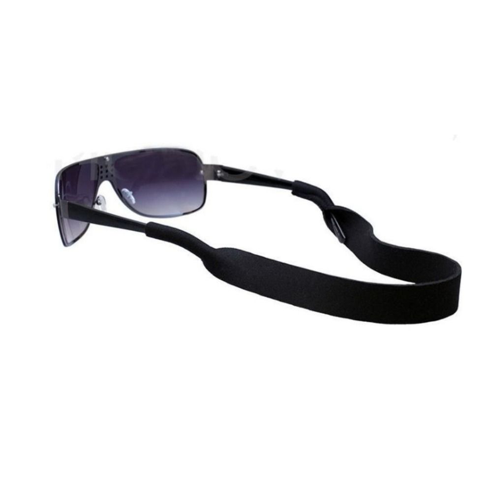 耐久性のあるテールレスサングラス、伸縮性のあるバンドストラッ - Sunglass Retainer Cord のレビューと価格
