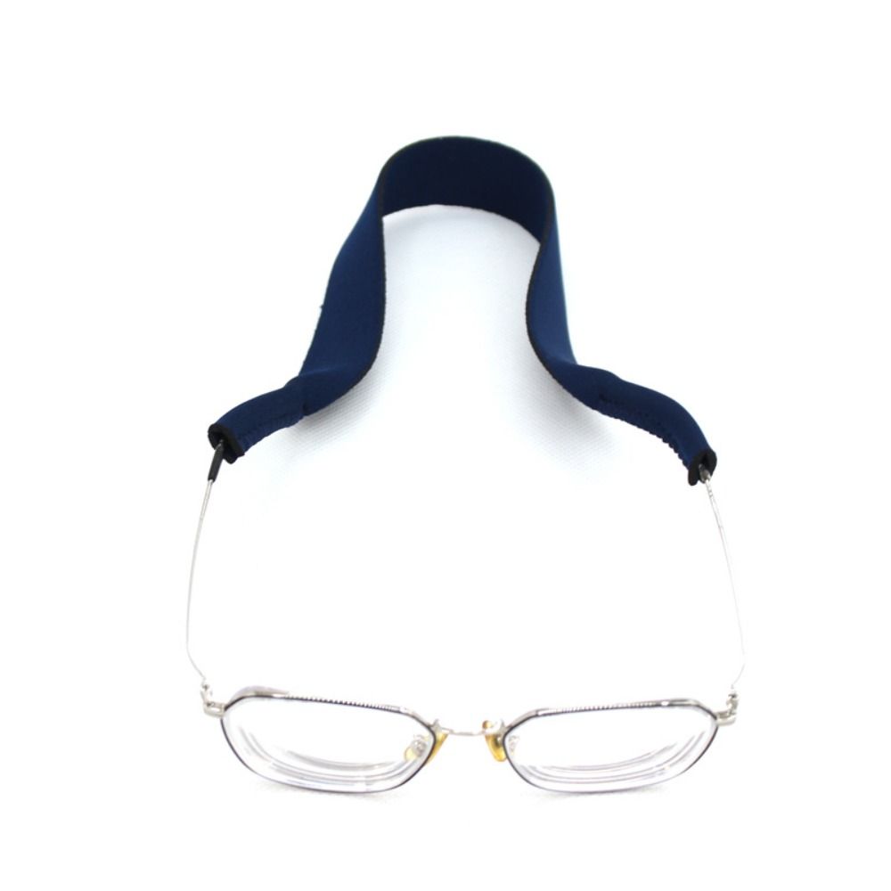 耐久性のあるテールレスサングラス、伸縮性のあるバンドストラッ - Sunglass Retainer Cord のレビューと価格