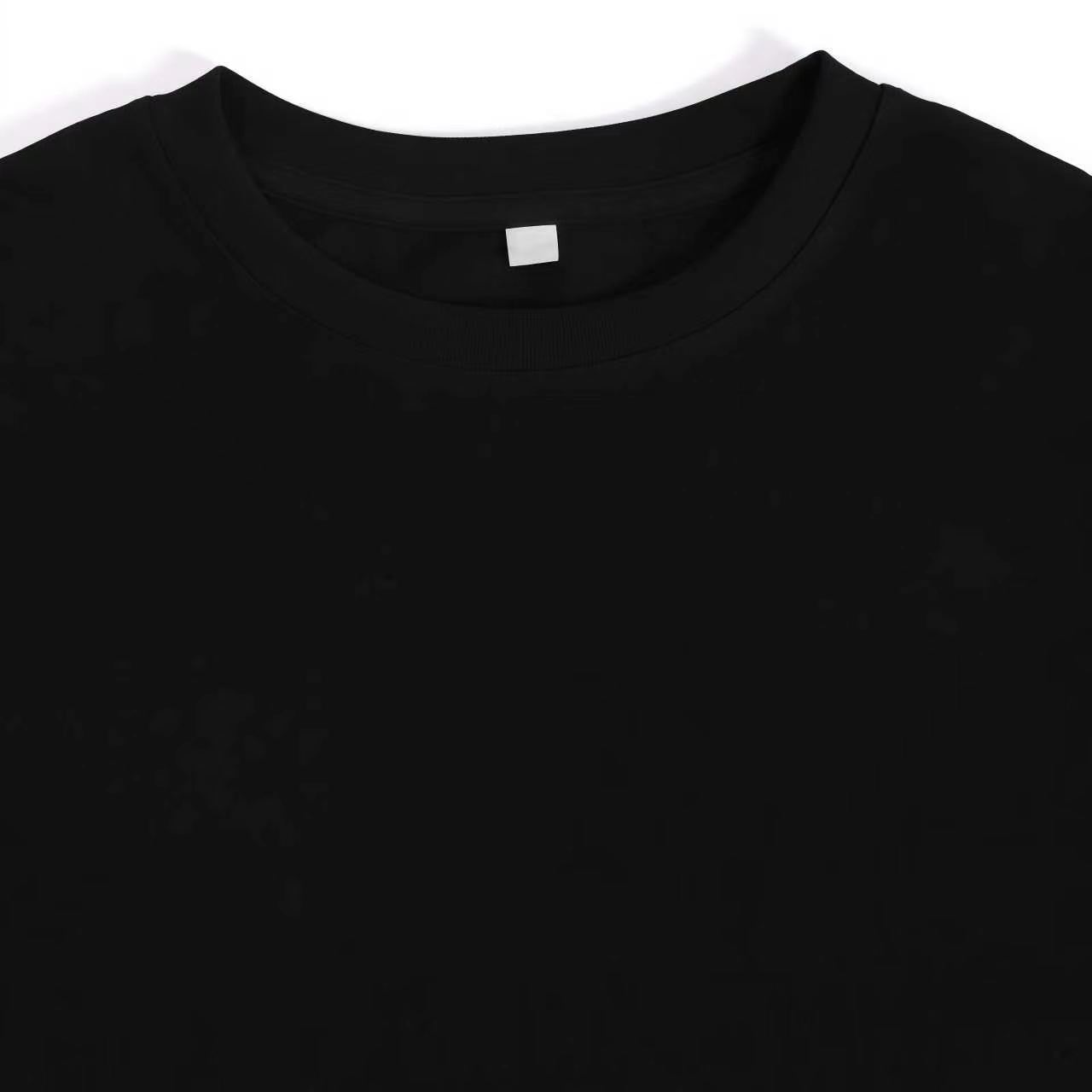 Redd Ghetto Superstar グラフィック T - Tee Graphic Print のレビューと価格
