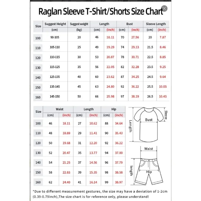 新しいファイティングナイト RDX MMA 八角形ケージボク - Shirt Camp Collar のレビューと価格