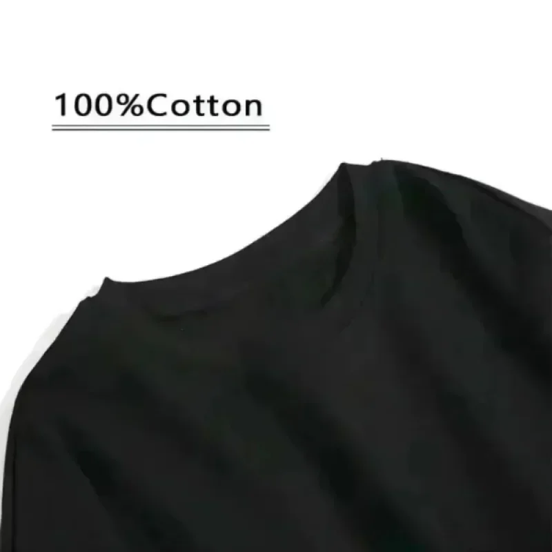 新しい悟空メンズタンクトップ綿 100% ベスト日本のアニメ - Tank Top Muscle のレビューと価格