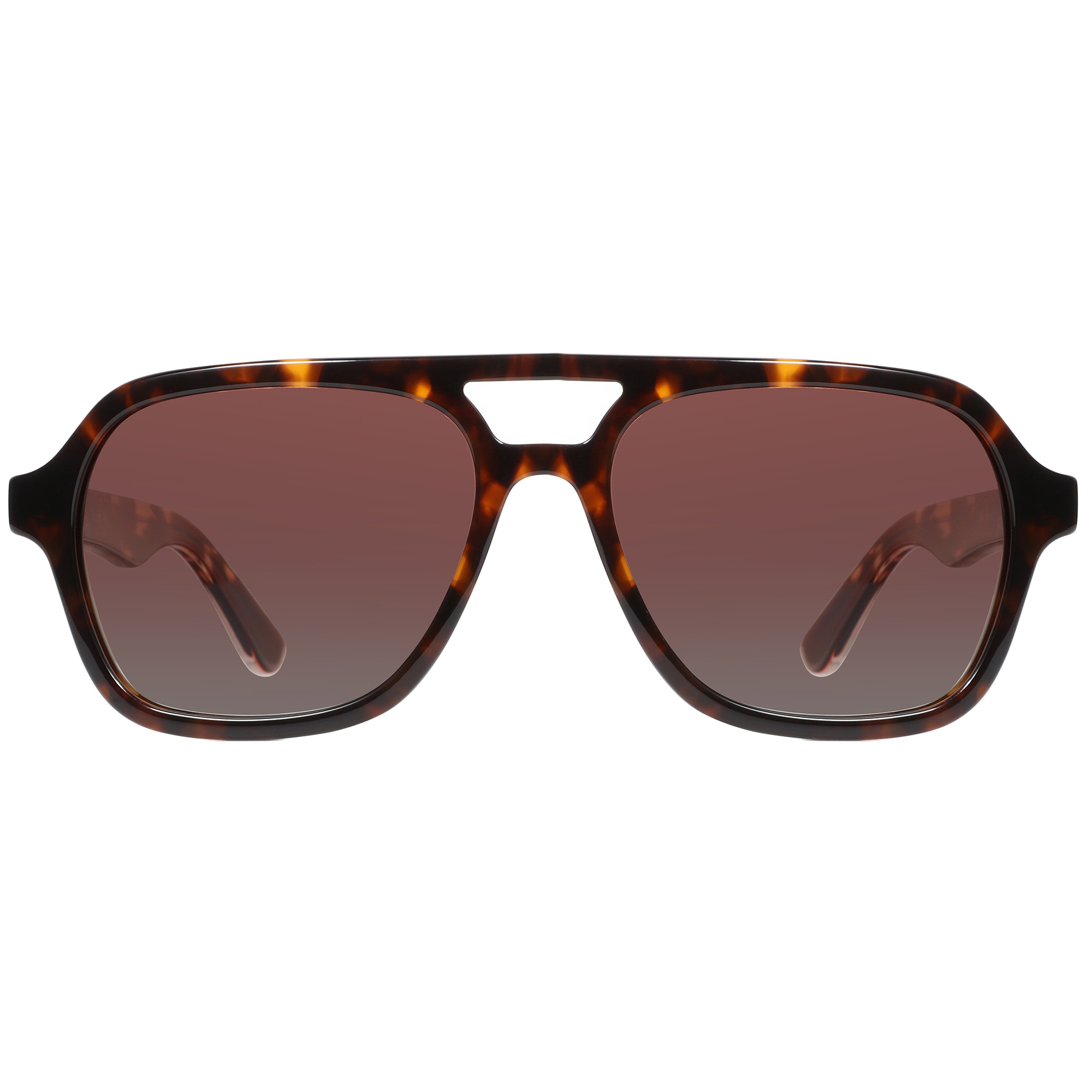 ZENOTTIC レトロ アビエーター サングラス メンズ  - Sunglasses Aviator Polarized のレビューと価格